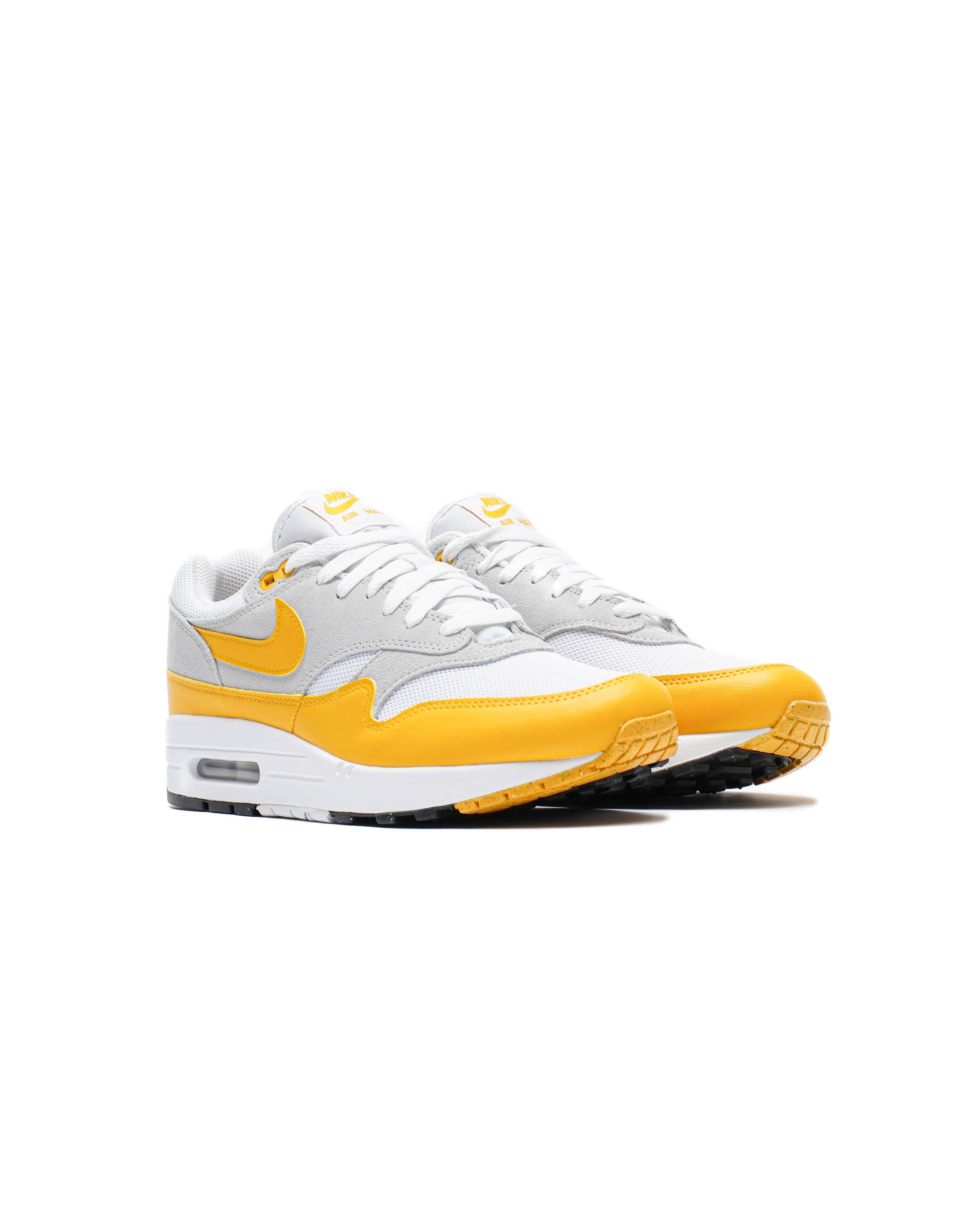 Nike AIR MAX 1 ESS | FZ5808-100 | AFEW STORE